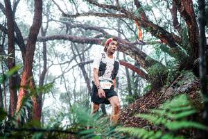 BIB: 
                            <button type="button" onclick="openModal(26295262)" class="btn btn-primary btn-sm float-right btn-popup" data-toggle="modal" data-target=".modal-high-quality">
                        <i class="fas fa-shopping-cart"></i> Add to Cart
                    </button>
                                            <button type="button" onclick="isThisMe(26295262, true)" class="btn btn-success btn-sm float-right btn-popup btn-isme hidden" data-toggle="tooltip" data-placement="bottom" title="นี่คือรูปของคุณใช่ไหม คลิกที่นี่เพื่อเอาเข้าอัลบั้ม">
                        <i class="fas fa-plus"></i> Add to album
                    </button>
                    <button type="button" onclick="isThisMe(26295262, false)" class="btn btn-warning btn-sm float-right btn-popup btn-isnotme hidden">
                        <i class="fas fa-ban"></i> Remove from album
                    </button>